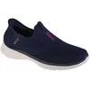Skechers bateliai