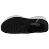 Skechers bateliai