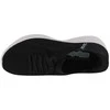 Skechers bateliai
