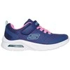 Skechers bateliai