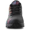 Skechers bateliai