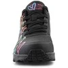Skechers bateliai