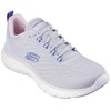 Skechers bateliai