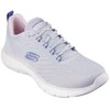 Skechers bateliai