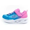 Skechers bateliai