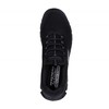 Skechers bateliai