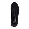 Skechers bateliai