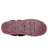 Skechers bateliai
