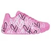 Skechers bateliai
