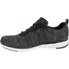Skechers bateliai