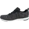 Skechers bateliai