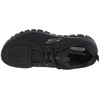 Skechers bateliai