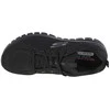 Skechers bateliai