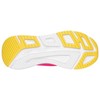 Skechers bateliai