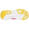 Skechers bateliai