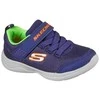 Skechers bateliai