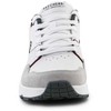 Skechers bateliai