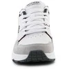 Skechers bateliai