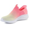 Skechers bateliai