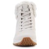 Skechers bateliai