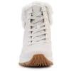 Skechers bateliai