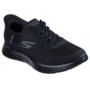 Skechers bateliai