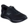 Skechers bateliai