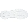 Skechers bateliai