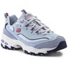 Skechers bateliai
