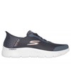 Skechers bateliai