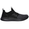 Skechers bateliai