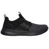 Skechers bateliai
