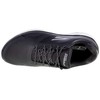 Skechers bateliai