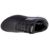 Skechers bateliai