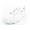 Skechers bateliai