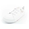 Skechers bateliai