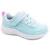 Skechers bateliai