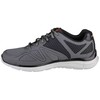 Skechers bateliai