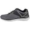 Skechers bateliai