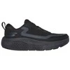 Skechers bateliai