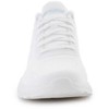 Skechers bateliai