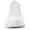 Skechers bateliai
