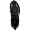 Skechers bateliai