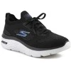 Skechers bateliai