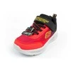 Skechers bateliai