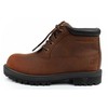 Skechers bateliai