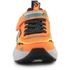 Skechers bateliai