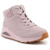 Skechers bateliai