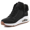 Skechers bateliai