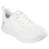Skechers bateliai